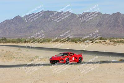 media/Nov-10-2024-Speed Ventures (Sun) [[498b179db7]]/6-Purple Group/Session 1 Turn 9 Inside/